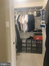 4823 Shellbark Rd in Owings Mills, MD - Building Photo - Building Photo