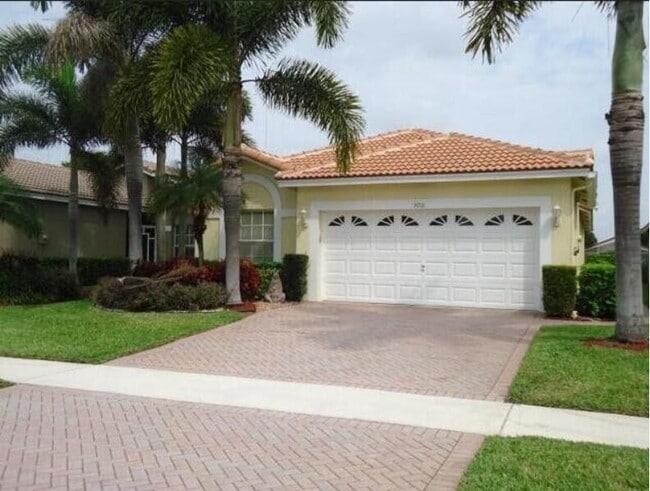 property at 9731 Cherry Blossom Ct