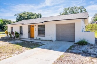 434 W 17th St in Apopka, FL - Building Photo - Building Photo