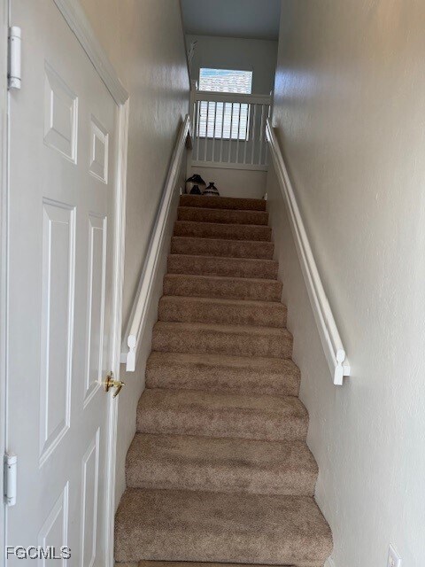 property at 9570 Hemingway Ln