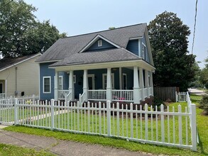 1229 Manning Ave in Columbia, SC - Building Photo - Building Photo