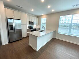 2300 N Friendship Rd in Sherman, TX - Building Photo