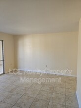 26808 Augusta Dr in Menifee, CA - Building Photo - Building Photo