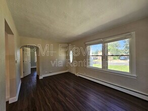 5175 Osceola St in Denver, CO - Building Photo - Building Photo