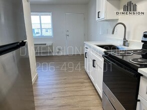 Columbia Apartments Yakima in Yakima, WA - Building Photo - Interior Photo