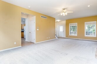 2620 Camden Dr in Ames, IA - Building Photo - Building Photo