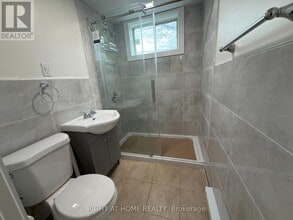 55 Glendale Ave in Ottawa, ON - Building Photo - Building Photo