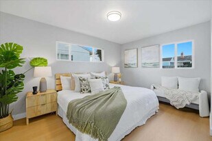 4564 San Juan Ave in Fremont, CA - Building Photo