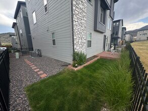 15755 W Girard Ave in Morrison, CO - Building Photo - Building Photo