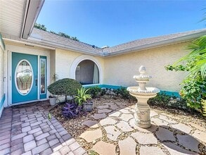 1843 Shadyhill Terrace in Winter Park, FL - Building Photo - Building Photo