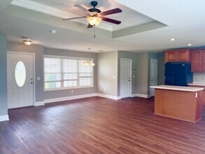 206 Canterberry Pl in Statesboro, GA - Building Photo - Building Photo