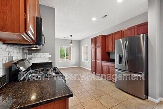 400 Loma Linda Loop NE in Rio Rancho, NM - Building Photo - Building Photo