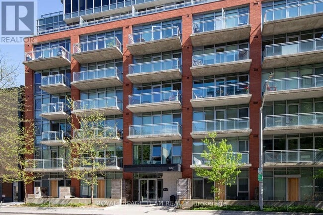 property at 340-340 McLeod St