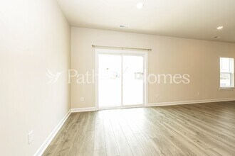3440 Quintana Dr in Murfreesboro, TN - Building Photo - Building Photo