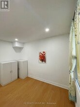 48 Torrens Ave in Toronto, ON - Building Photo - Building Photo