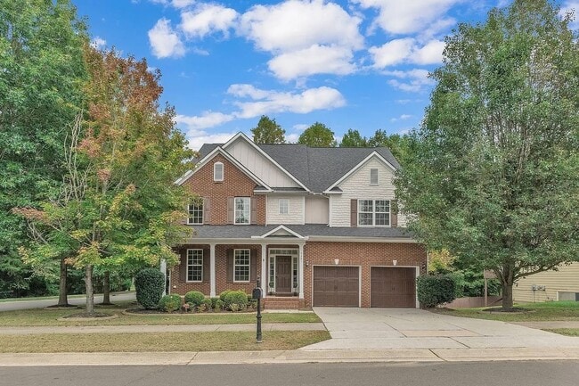 property at 9301 Perini Ct
