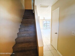 6028 Duclay Rd in Jacksonville, FL - Building Photo - Building Photo