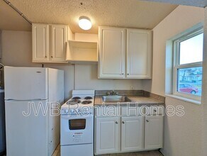 1602 2nd St N in Jacksonville Beach, FL - Building Photo - Building Photo