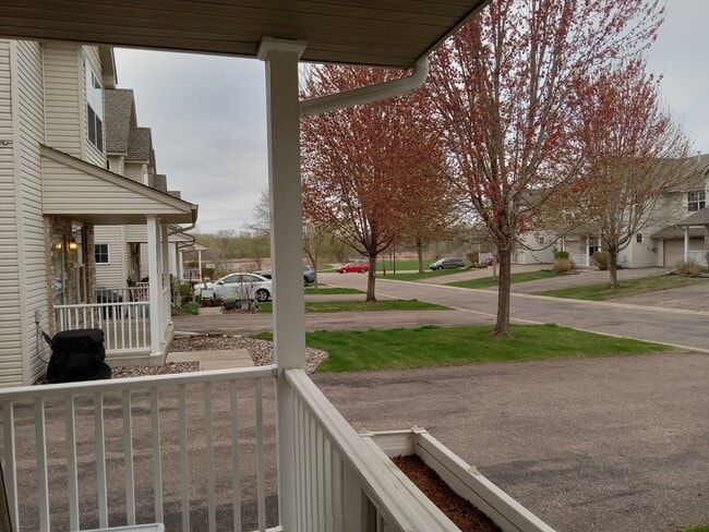 property at 928 Cole St