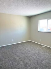 6651 Provincial Dr in Fountain, CO - Building Photo - Building Photo
