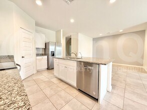 3246 W Sable Ave in Mesa, AZ - Building Photo - Building Photo