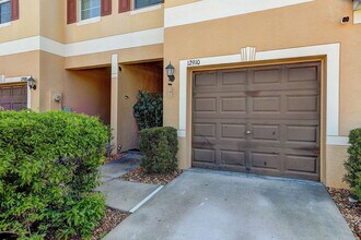12910 Utopia Gdns Wy in Riverview, FL - Building Photo - Building Photo