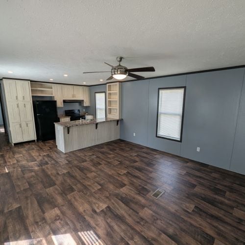 property at 475 Landis Ln