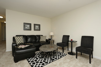 Winter Ridge Apartments in Greenwood, SC - Building Photo - Interior Photo