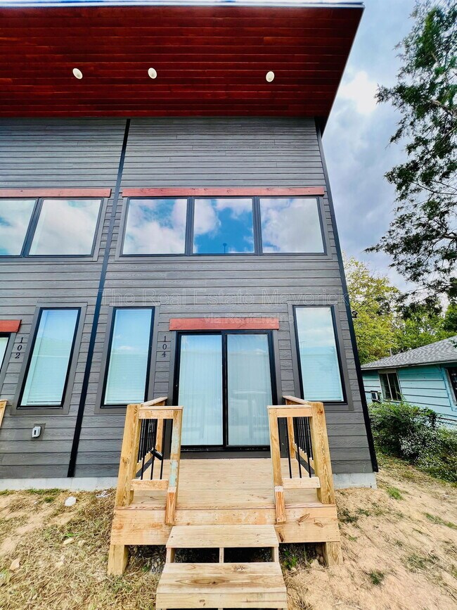 1904 S Holly St in Chattanooga, TN - Building Photo - Building Photo