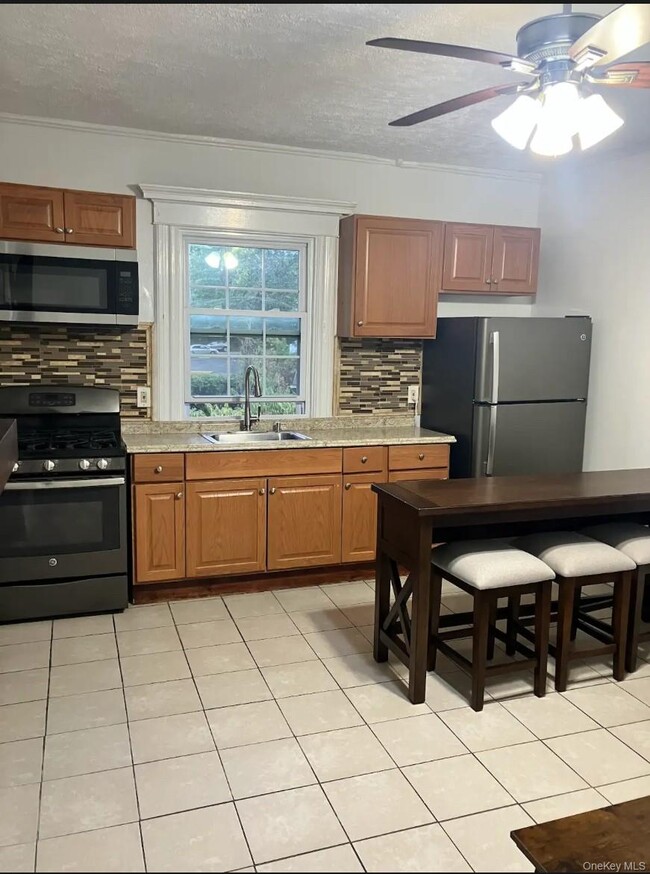 property at 104 Sickles Ave