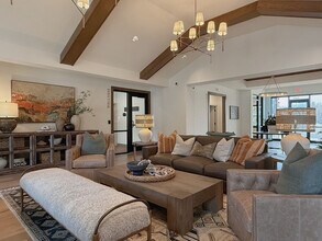 Residences at Lexington in De Soto, KS - Foto de edificio - Building Photo