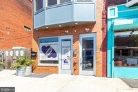 5017 Baltimore Ave photo'