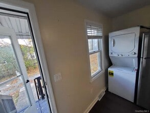 14 Kenny Dr in Monroe, NY - Building Photo - Building Photo