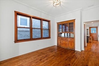 3010 S Poplar Ave in Chicago, IL - Building Photo - Building Photo