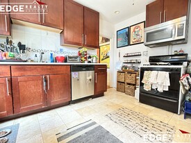 13 Aldie St in Boston, MA - Building Photo