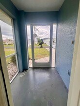 125 Sportsman Rd in Rotonda West, FL - Building Photo - Building Photo