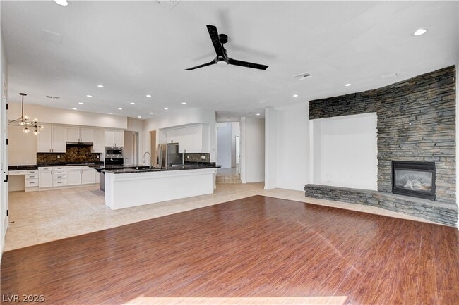 5148 Villa Vecchio Ct in Las Vegas, NV - Building Photo - Building Photo