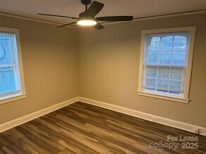 3516 The Plaza in Charlotte, NC - Building Photo - Building Photo