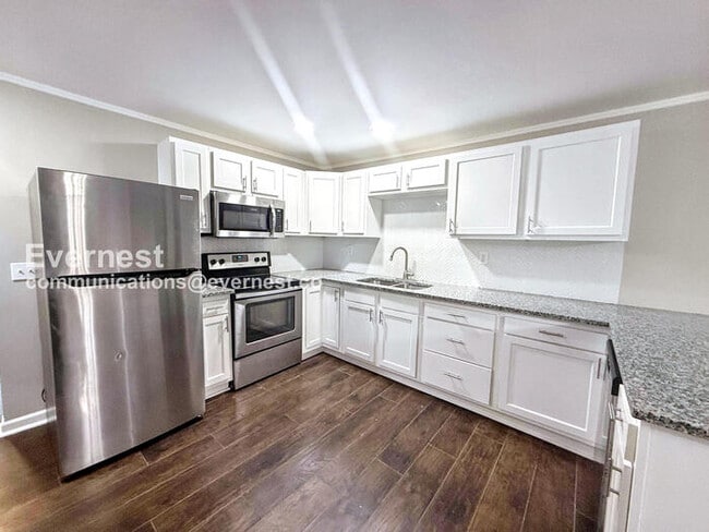 property at 8234 4th Ave S