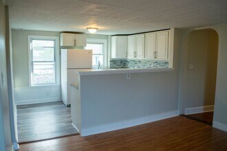 25 South End Rd in East Haven, CT - Building Photo - Building Photo