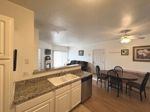 2430 W 82nd Pl in Westminster, CO - Building Photo - Building Photo