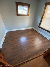 14210 Kingsford Ave in Cleveland, OH - Building Photo - Building Photo