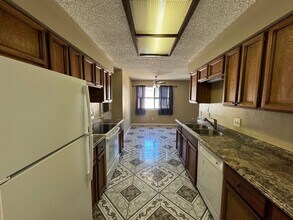 831 Swinging Spear Rd in Roswell, NM - Building Photo - Building Photo