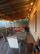 6104 Nashua Ave in Nashville, TN - Building Photo - Building Photo