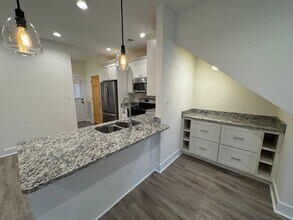 27 Aspen Loop in Oxford, MS - Building Photo - Building Photo
