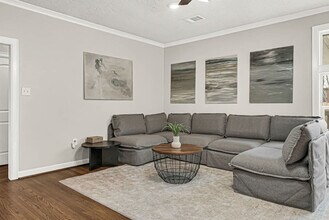 11418 Braewick Dr in Houston, TX - Building Photo - Building Photo