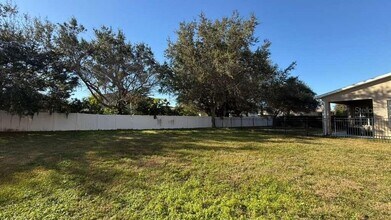 13336 Hatherton Cir in Orlando, FL - Building Photo - Building Photo