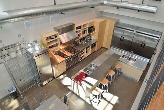 817 E Nora Ave in Spokane, WA - Building Photo - Building Photo