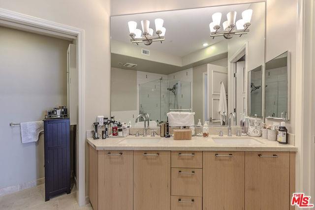 property at 376 Caruso Ave