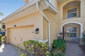 7710 Tuscany Woods Dr in Tampa, FL - Building Photo - Building Photo